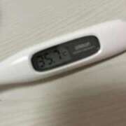 ヒメ日記 2026/03/23 15:35 投稿 前田　まりや つくば風俗エキスプレス   ヌキ坂46