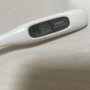 ヒメ日記 2026/03/24 15:35 投稿 前田　まりや つくば風俗エキスプレス   ヌキ坂46