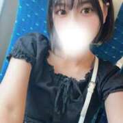 前田　まりや ️🩵イチャイチャの時間⏱ ̖́-‬️🩵 つくば風俗エキスプレス   ヌキ坂46