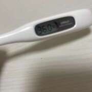 前田　まりや 体温 つくば風俗エキスプレス   ヌキ坂46