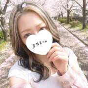 ヒメ日記 2026/04/18 19:07 投稿 いおり 藤沢人妻城