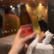 いおり 〜15:30まで🈳🎀 藤沢人妻城
