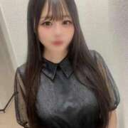 ヒメ日記 2026/03/26 04:48 投稿 皆川ゆに ウルトラロイヤル