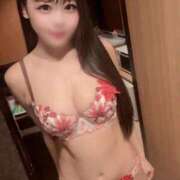 ヒメ日記 2026/03/26 05:08 投稿 皆川ゆに ウルトラロイヤル