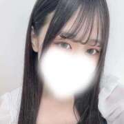 ヒメ日記 2026/03/26 18:08 投稿 皆川ゆに ウルトラロイヤル