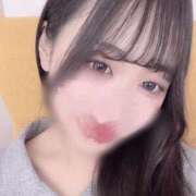 ヒメ日記 2026/03/26 18:38 投稿 皆川ゆに ウルトラロイヤル