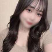 ヒメ日記 2026/03/30 15:18 投稿 皆川ゆに ウルトラロイヤル