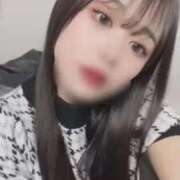 ヒメ日記 2026/04/08 18:48 投稿 皆川ゆに ウルトラロイヤル