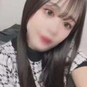 皆川ゆに 低気圧〜〜🌀 ウルトラロイヤル