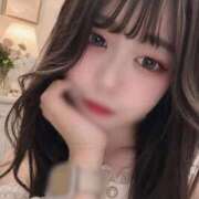ヒメ日記 2026/05/12 20:26 投稿 皆川ゆに ウルトラロイヤル