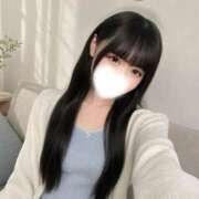 ヒメ日記 2026/05/22 08:18 投稿 皆川ゆに ウルトラロイヤル