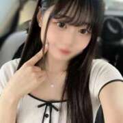 皆川ゆに 完売御礼🙌🏻💞 ウルトラロイヤル