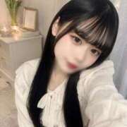 皆川ゆに 5月が終わろうとしてるね〜🌙 ウルトラロイヤル