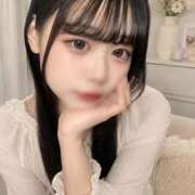 ヒメ日記 2026/05/30 00:38 投稿 皆川ゆに ウルトラロイヤル