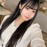 ヒメ日記 2026/06/03 21:58 投稿 皆川ゆに ウルトラロイヤル