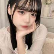 ヒメ日記 2026/06/10 16:08 投稿 皆川ゆに ウルトラロイヤル