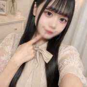 ヒメ日記 2026/06/11 00:31 投稿 皆川ゆに ウルトラロイヤル