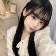 ヒメ日記 2026/06/24 00:24 投稿 皆川ゆに ウルトラロイヤル