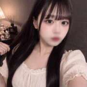 皆川ゆに 七夕だ〜🎋💫 ウルトラロイヤル