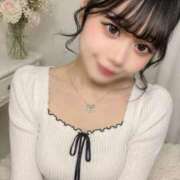 ヒメ日記 2026/07/14 00:18 投稿 皆川ゆに ウルトラロイヤル