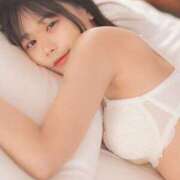 ヒメ日記 2026/07/19 23:18 投稿 皆川ゆに ウルトラロイヤル