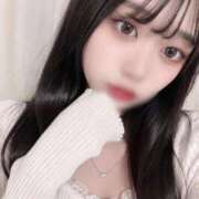 ヒメ日記 2026/08/07 20:38 投稿 皆川ゆに ウルトラロイヤル