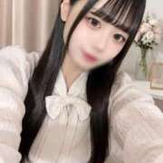 ヒメ日記 2026/08/12 00:20 投稿 皆川ゆに ウルトラロイヤル
