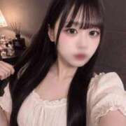 皆川ゆに お願い🥺 ウルトラロイヤル