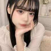 皆川ゆに どっち派？🍋 ウルトラロイヤル