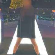 ヒメ日記 2026/08/30 01:24 投稿 皆川ゆに ウルトラロイヤル