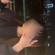 ヒメ日記 2026/09/19 04:48 投稿 皆川ゆに ウルトラロイヤル