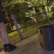ヒメ日記 2026/09/22 00:47 投稿 皆川ゆに ウルトラロイヤル