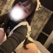 ヒメ日記 2026/04/03 10:07 投稿 あこ ～優しい若妻倶楽部～Mrs.女神