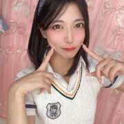 ヒメ日記 2026/03/27 17:00 投稿 きあら ZERO