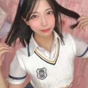 ヒメ日記 2026/03/29 10:02 投稿 きあら ZERO