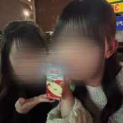 ヒメ日記 2026/05/07 05:45 投稿 れむ もしもし亀よ亀さんよ 名古屋店