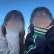 ヒメ日記 2026/05/09 20:11 投稿 れむ もしもし亀よ亀さんよ 名古屋店