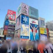 ヒメ日記 2026/05/10 22:30 投稿 れむ もしもし亀よ亀さんよ 名古屋店