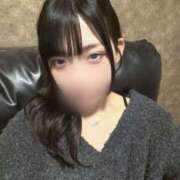ヒメ日記 2026/05/12 00:03 投稿 れむ もしもし亀よ亀さんよ 名古屋店