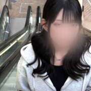 ヒメ日記 2026/05/12 17:16 投稿 れむ もしもし亀よ亀さんよ 名古屋店
