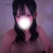 ヒメ日記 2026/05/20 06:35 投稿 れむ もしもし亀よ亀さんよ 名古屋店