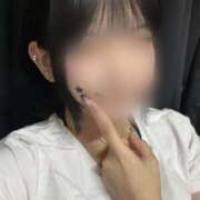 ヒメ日記 2026/06/04 23:14 投稿 れむ もしもし亀よ亀さんよ 名古屋店