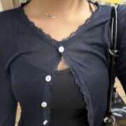 ヒメ日記 2026/06/07 14:18 投稿 れむ もしもし亀よ亀さんよ 名古屋店