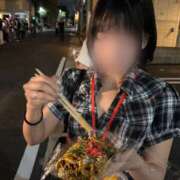 ヒメ日記 2026/06/13 17:42 投稿 れむ もしもし亀よ亀さんよ 名古屋店