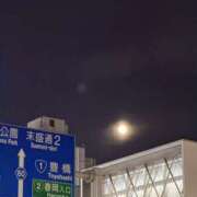 ヒメ日記 2026/07/01 14:52 投稿 れむ もしもし亀よ亀さんよ 名古屋店