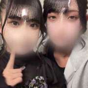 れむ れむらむ もしもし亀よ亀さんよ 名古屋店