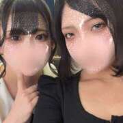 ヒメ日記 2026/07/14 16:24 投稿 れむ もしもし亀よ亀さんよ 名古屋店