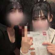 ヒメ日記 2026/08/09 20:02 投稿 れむ もしもし亀よ亀さんよ 名古屋店