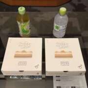 ヒメ日記 2026/08/15 02:55 投稿 れむ もしもし亀よ亀さんよ 名古屋店