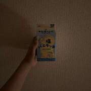 ヒメ日記 2026/08/20 04:18 投稿 れむ もしもし亀よ亀さんよ 名古屋店